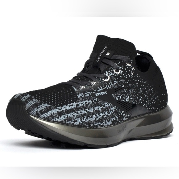 Brooks MEN'S BROOKS LEVITATE 3. - Picture 1 of 15
